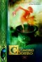 [Cronicas de Prydain 02] • El Caldero Mí¡gico